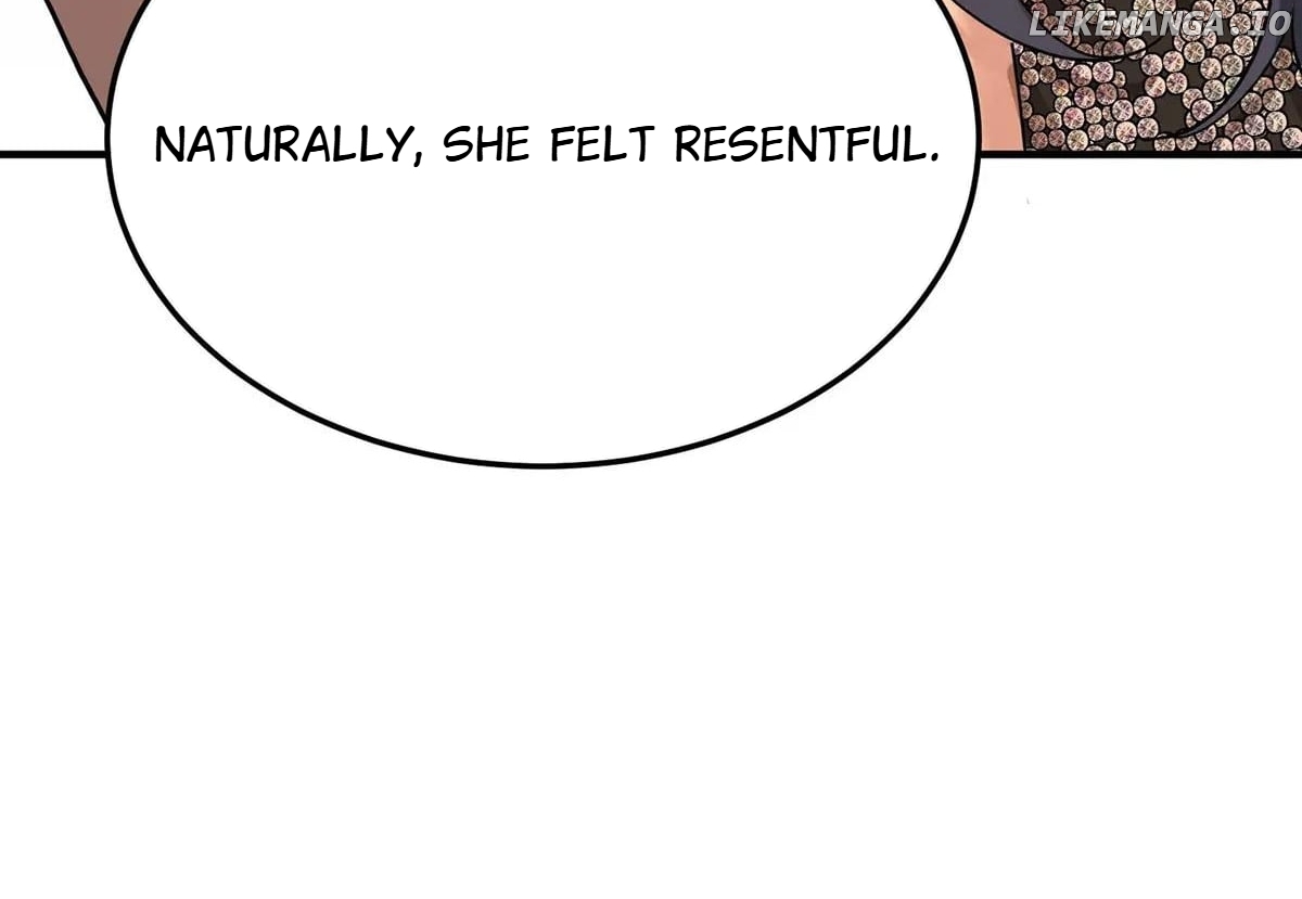 After Breakup: Had an Affair With My Ex's Uncle Chapter 74 - page 51